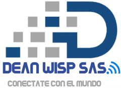 DEAN WISP SAS